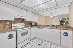 3750 SW 60th Terrace, Davie, FL 33314 - Photo 23