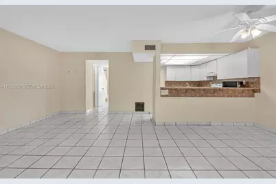 3750 SW 60th Ter #1, Davie, FL 33314 - Photo 47