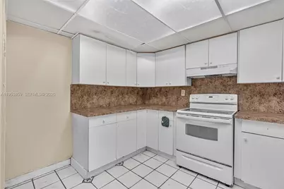 3750 SW 60th Ter #1, Davie, FL 33314 - Photo 21