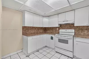 3750 SW 60th Terrace, Davie, FL 33314 - Photo 21