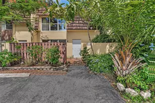 3750 SW 60th Terrace, Davie, FL 33314 - Photo 1