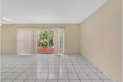 3750 SW 60th Ter #1, Davie, FL 33314 - Photo 11