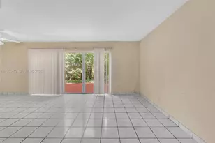 3750 SW 60th Terrace, Davie, FL 33314 - Photo 11