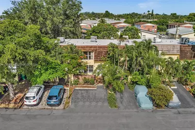 3750 SW 60th Ter #1, Davie, FL 33314 - Photo 49