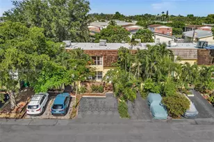 3750 SW 60th Terrace, Davie, FL 33314 - Photo 49