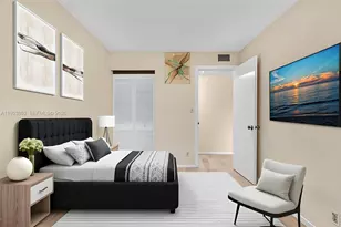 3750 SW 60th Terrace, Davie, FL 33314 - Photo 37