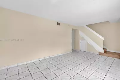 3750 SW 60th Ter #1, Davie, FL 33314 - Photo 7
