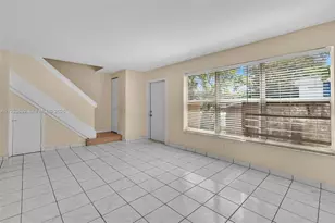 3750 SW 60th Terrace, Davie, FL 33314 - Photo 9