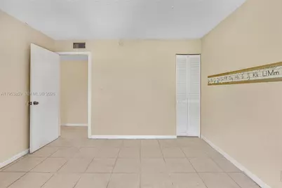 3750 SW 60th Ter #1, Davie, FL 33314 - Photo 41