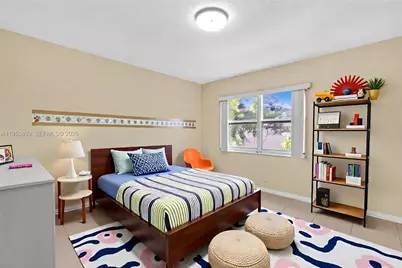 3750 SW 60th Ter #1, Davie, FL 33314 - Photo 39