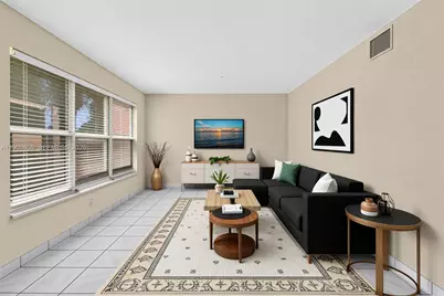 3750 SW 60th Ter #1, Davie, FL 33314 - Photo 5