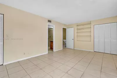 3750 SW 60th Ter #1, Davie, FL 33314 - Photo 33