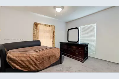 1211 NW 2nd St, Dania Beach, FL 33004 - Photo 5