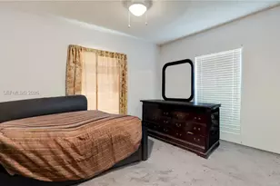 1211 NW 2nd St, Dania Beach, FL 33004 - Photo 5