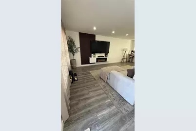 18812 NW 46th Ave, Miami Gardens, FL 33055 - Photo 13