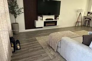 18812 NW 46th Ave, Miami Gardens, FL 33055 - Photo 13