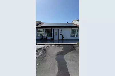 18812 NW 46th Ave, Miami Gardens, FL 33055 - Photo 7