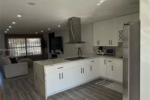 18812 NW 46th Ave, Miami Gardens, FL 33055 - Photo 11