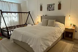 18812 NW 46th Ave, Miami Gardens, FL 33055 - Photo 1