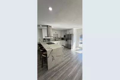 18812 NW 46th Ave, Miami Gardens, FL 33055 - Photo 5