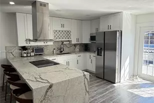 18812 NW 46th Ave, Miami Gardens, FL 33055 - Photo 5