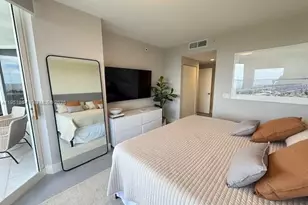 4779 Collins Ave, Miami Beach, FL 33140 - Photo 11