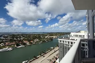 4779 Collins Ave, Miami Beach, FL 33140 - Photo 3