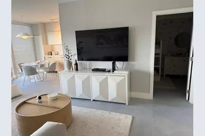 4779 Collins Ave #2506, Miami Beach, FL 33140 - Photo 7