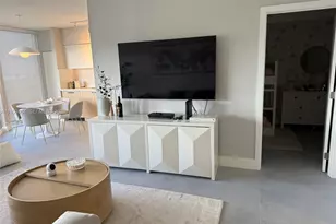 4779 Collins Ave, Miami Beach, FL 33140 - Photo 7