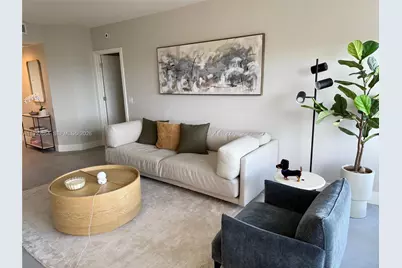 4779 Collins Ave #2506, Miami Beach, FL 33140 - Photo 5