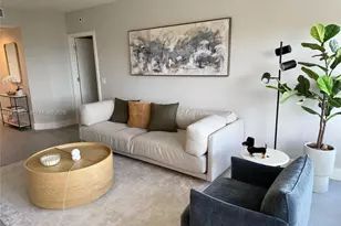 4779 Collins Ave, Miami Beach, FL 33140 - Photo 5