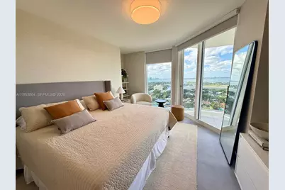 4779 Collins Ave #2506, Miami Beach, FL 33140 - Photo 9