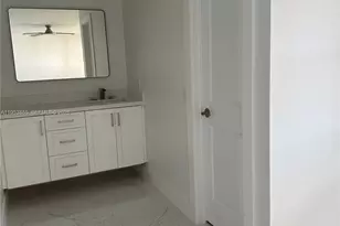 8909 SW 113th Pl Cir W, Miami, FL 33176 - Photo 15