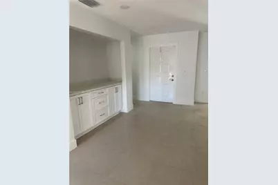 8909 SW 113th Place Cir W #8909, Miami, FL 33176 - Photo 11