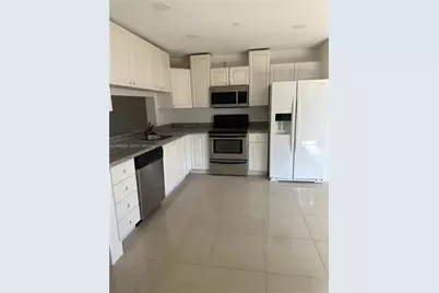 8909 SW 113th Place Cir W #8909, Miami, FL 33176 - Photo 9