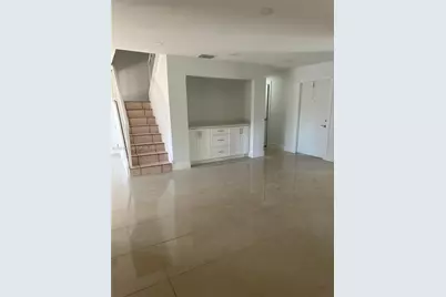 8909 SW 113th Place Cir W #8909, Miami, FL 33176 - Photo 19