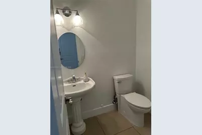 8909 SW 113th Place Cir W #8909, Miami, FL 33176 - Photo 5