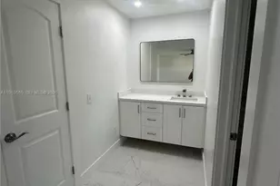 8909 SW 113th Pl Cir W, Miami, FL 33176 - Photo 17