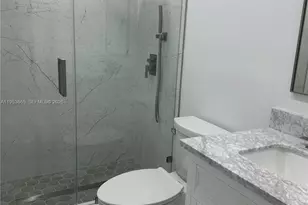 8909 SW 113th Pl Cir W, Miami, FL 33176 - Photo 13