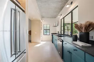 3603 Thomas Ave, Miami, FL 33133 - Photo 13