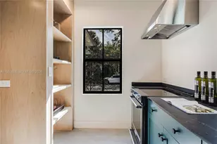 3603 Thomas Ave, Miami, FL 33133 - Photo 15