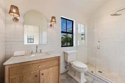 3603 Thomas Ave, Miami, FL 33133 - Photo 25