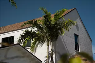 3603 Thomas Ave, Miami, FL 33133 - Photo 27