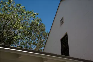 3603 Thomas Ave, Miami, FL 33133 - Photo 3