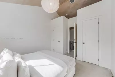 3603 Thomas Ave, Miami, FL 33133 - Photo 21