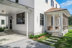 3603 Thomas Ave, Miami, FL 33133 - Photo 3