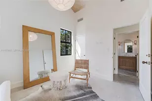 3603 Thomas Ave, Miami, FL 33133 - Photo 23