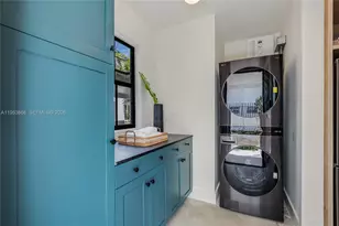 3603 Thomas Ave, Miami, FL 33133 - Photo 15