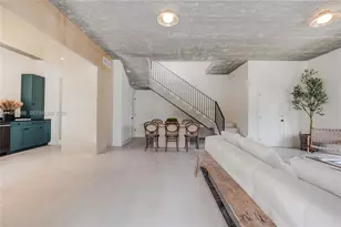 3603 Thomas Ave, Miami, FL 33133 - Photo 11