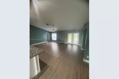 1305 SW 22Pl, Cape Coral, FL 33991 - Photo 7